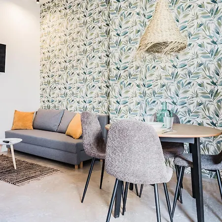 Loft Vinas
